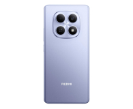 Xiaomi Redmi Note 15 8/256GB Purple - 1471028 - zdjęcie 6